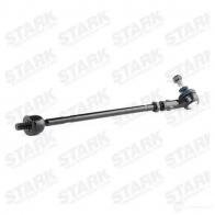 Рулевая тяга в сборе STARK T4U 73 1437786067 skra0250055 - Изображение 3