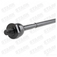Рулевая тяга в сборе STARK T4U 73 1437786067 skra0250055 - Изображение 5