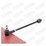 Рулевая тяга в сборе STARK skra0250183 1L3 VI4 1437786231 - Изображение 2