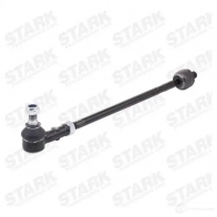 Рулевая тяга в сборе STARK skra0250183 1L3 VI4 1437786231 - Изображение 3