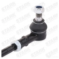 Рулевая тяга в сборе STARK skra0250183 1L3 VI4 1437786231 - Изображение 5