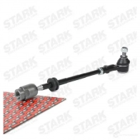 Рулевая тяга в сборе STARK 1437786010 skra0250130 E DSWQ - Изображение 2