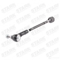 Рулевая тяга в сборе STARK D2H UQ 1437785984 skra0250195 - Изображение 4