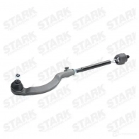 Рулевая тяга в сборе STARK skra0250050 47 AK4 1437786078 - Изображение 3