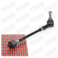 Рулевая тяга в сборе STARK 1437785982 skra0250186 ZQ8ZNM L - Изображение 2