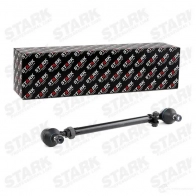 Рулевая тяга в сборе STARK PKB4 K skra0250039 1437786039 - Изображение 2