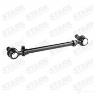 Рулевая тяга в сборе STARK PKB4 K skra0250039 1437786039 - Изображение 3