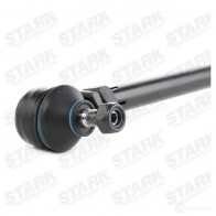Рулевая тяга в сборе STARK PKB4 K skra0250039 1437786039 - Изображение 5