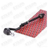 Рулевая тяга в сборе STARK 1437786027 61CN K skra0250203 - Изображение 2