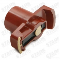 Бегунок трамблера STARK skrod1790010 BF 0I6 1437754500 - Изображение 3