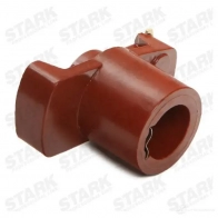 Бегунок трамблера STARK skrod1790010 BF 0I6 1437754500 - Изображение 4