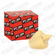 Отбойник амортизатора STARK 1437832300 2S58W N6 skrbs35660032 - Изображение 2