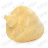 Отбойник амортизатора STARK 1437832300 2S58W N6 skrbs35660032 - Изображение 4