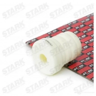 Отбойник амортизатора STARK X HLXZQ2 1437832276 skrbs35660037 - Изображение 2