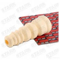 Отбойник амортизатора STARK skrbs35660027 1439150060 MHR1 N - Изображение 2
