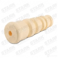 Отбойник амортизатора STARK skrbs35660027 1439150060 MHR1 N - Изображение 4