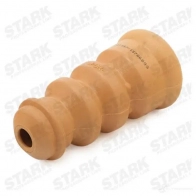 Отбойник амортизатора STARK 1437832311 TBU08 8Y skrbs35660043 - Изображение 3