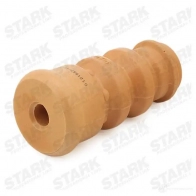Отбойник амортизатора STARK 1437832311 TBU08 8Y skrbs35660043 - Изображение 4