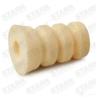 Отбойник амортизатора STARK 64 V8RT 1437832360 skrbs35660029 - Изображение 3