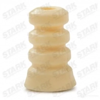 Отбойник амортизатора STARK 64 V8RT 1437832360 skrbs35660029 - Изображение 5
