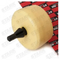 Отбойник амортизатора STARK 1437832280 skrbs3560006 TWG0 8T - Изображение 2