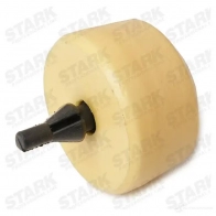 Отбойник амортизатора STARK 1437832280 skrbs3560006 TWG0 8T - Изображение 3