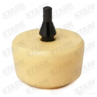 Отбойник амортизатора STARK 1437832280 skrbs3560006 TWG0 8T - Изображение 5