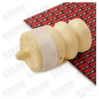 Отбойник амортизатора STARK YVD3YW 3 1437832301 skrbs3560015 - Изображение 2