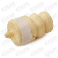 Отбойник амортизатора STARK YVD3YW 3 1437832301 skrbs3560015 - Изображение 3