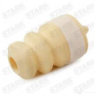 Отбойник амортизатора STARK YVD3YW 3 1437832301 skrbs3560015 - Изображение 4