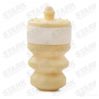 Отбойник амортизатора STARK YVD3YW 3 1437832301 skrbs3560015 - Изображение 5