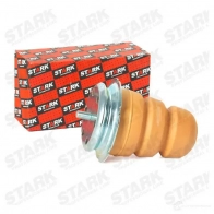 Отбойник амортизатора STARK 3D 6Q62T skrbs35660049 1437832314 - Изображение 2
