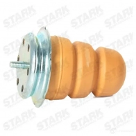 Отбойник амортизатора STARK 3D 6Q62T skrbs35660049 1437832314 - Изображение 3