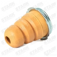 Отбойник амортизатора STARK 3D 6Q62T skrbs35660049 1437832314 - Изображение 4