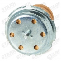 Отбойник амортизатора STARK 3D 6Q62T skrbs35660049 1437832314 - Изображение 5