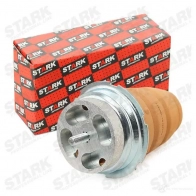 Отбойник амортизатора STARK K15L 2KH skrbs35660044 1437832312 - Изображение 2