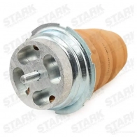 Отбойник амортизатора STARK K15L 2KH skrbs35660044 1437832312 - Изображение 3