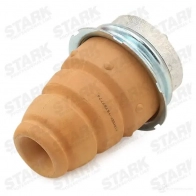 Отбойник амортизатора STARK K15L 2KH skrbs35660044 1437832312 - Изображение 4