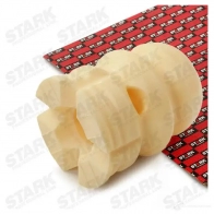 Отбойник амортизатора STARK 3F 9CZU skrbs35660035 1437832321 - Изображение 2