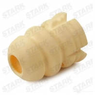 Отбойник амортизатора STARK 3F 9CZU skrbs35660035 1437832321 - Изображение 4