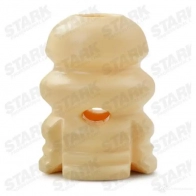 Отбойник амортизатора STARK 3F 9CZU skrbs35660035 1437832321 - Изображение 5