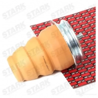 Отбойник амортизатора STARK HXMSE C skrbs3560014 1437832327 - Изображение 2