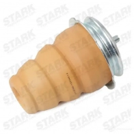 Отбойник амортизатора STARK HXMSE C skrbs3560014 1437832327 - Изображение 3