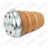 Отбойник амортизатора STARK HXMSE C skrbs3560014 1437832327 - Изображение 4