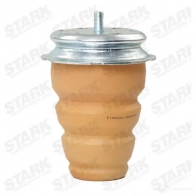 Отбойник амортизатора STARK HXMSE C skrbs3560014 1437832327 - Изображение 5