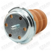 Отбойник амортизатора STARK 1437832330 H SKO9I skrbs3560010 - Изображение 3