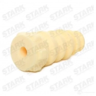 Отбойник амортизатора STARK C 4ZWG1 skrbs35660036 1437832353 - Изображение 2