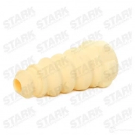 Отбойник амортизатора STARK C 4ZWG1 skrbs35660036 1437832353 - Изображение 3