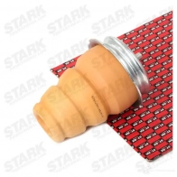 Отбойник амортизатора STARK 1437832334 skrbs3560007 AMUQ G - Изображение 2