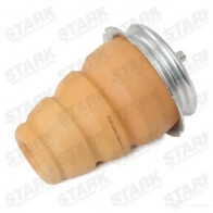 Отбойник амортизатора STARK 1437832334 skrbs3560007 AMUQ G - Изображение 3
